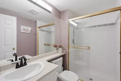 Walk-In Closet Photo of 101 6557 121 Street, Surrey, BC