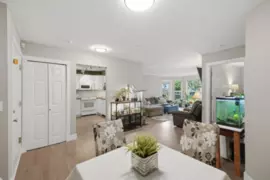 101 6557 121 Street, Surrey, BC