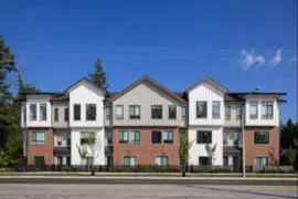 4536 208 Street, Langley, BC