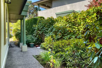 318 13888 70 Avenue, Surrey, BC, Surrey — Townhouse for sale