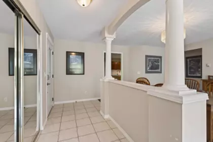 318 13888 70 Avenue, Surrey, BC, Surrey — Townhouse for sale