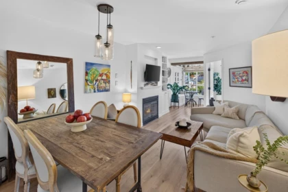 309 760 Kingsway, Vancouver, BC, Vancouver — Apartment/Condo for sale