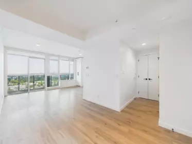 Family Room Photo of 3111 10448 University Drive, Surrey, BC
