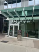 1303 13655 Fraser Highway, Surrey, BC