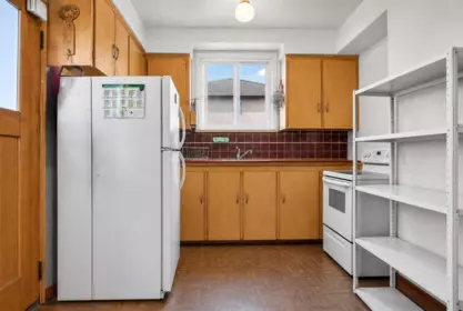 Primary Bedroom Photo of 4205 Pender Street, Burnaby, BC