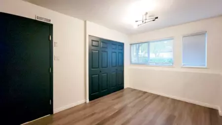 Aerial View of 26 12871 Jack Bell Drive, Richmond, BC