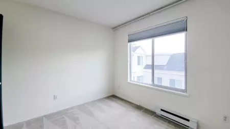 Basement Recreation Room Photo of 26 12871 Jack Bell Drive, Richmond, BC