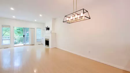 Bedroom 4 Photo of 26 12871 Jack Bell Drive, Richmond, BC
