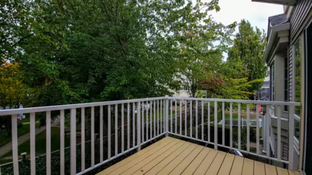 Community Amenities Photo (Clubhouse) of 26 12871 Jack Bell Drive, Richmond, BC