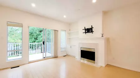 Family Room Photo of 26 12871 Jack Bell Drive, Richmond, BC