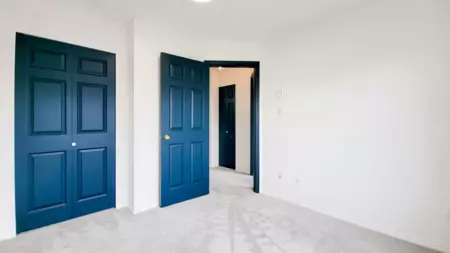 Hallway Photo of 26 12871 Jack Bell Drive, Richmond, BC