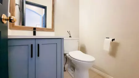 Hot Tub / Spa Photo of 26 12871 Jack Bell Drive, Richmond, BC