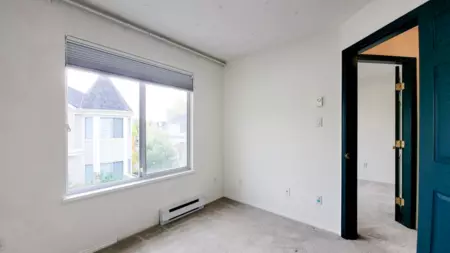 Laundry Room Photo of 26 12871 Jack Bell Drive, Richmond, BC