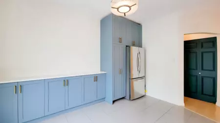 Loft / Bonus Room Photo of 26 12871 Jack Bell Drive, Richmond, BC