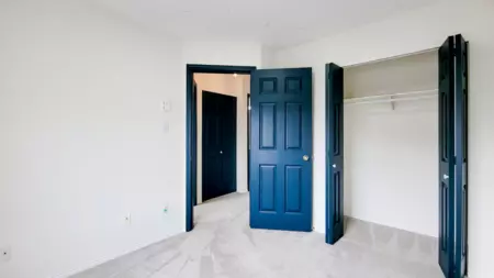 Mudroom Photo of 26 12871 Jack Bell Drive, Richmond, BC