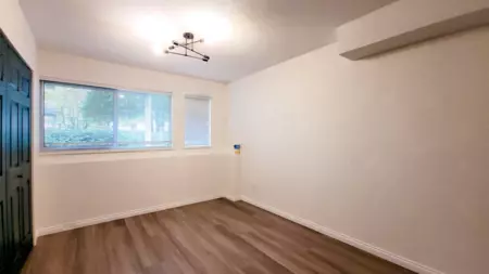 Street View Photo of 26 12871 Jack Bell Drive, Richmond, BC