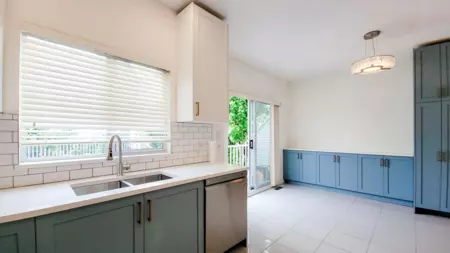 Walk-In Closet Photo of 26 12871 Jack Bell Drive, Richmond, BC