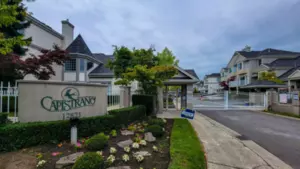 26 12871 Jack Bell Drive, Richmond, BC