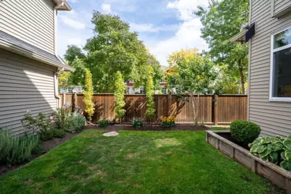 Outdoor Deck Photo of 19299 69a Avenue, Surrey, BC
