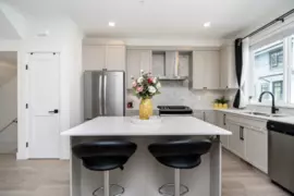 21 6897 201 Street, Langley, BC