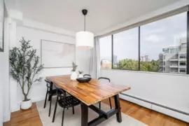 902 1616 W 13 Avenue, Vancouver, BC