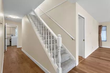 Loft / Bonus Room Photo of 5451 Moncton Street, Richmond, BC