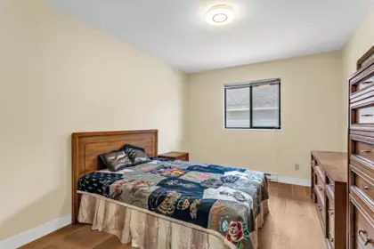 Mudroom Photo of 5451 Moncton Street, Richmond, BC