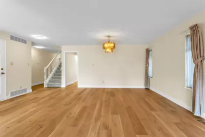Pantry Photo of 5451 Moncton Street, Richmond, BC
