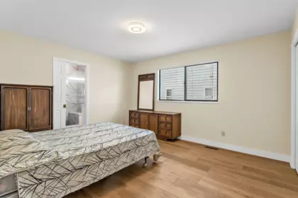 Powder Room Photo of 5451 Moncton Street, Richmond, BC