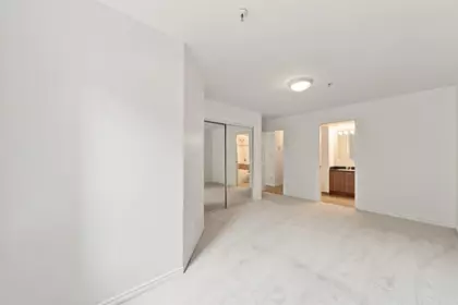Loft / Bonus Room Photo of 106 2268 Welcher Avenue, Port Coquitlam, BC