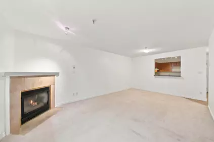 Walk-In Closet Photo of 106 2268 Welcher Avenue, Port Coquitlam, BC
