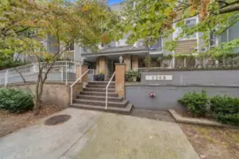 106 2268 Welcher Avenue, Port Coquitlam, BC