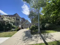 211 214 Eleventh Street, New Westminster, BC