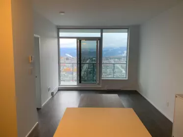 4312 4510 Halifax Way, Burnaby, BC, Burnaby — Apartment/Condo for sale