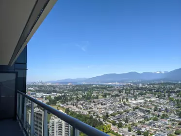 4312 4510 Halifax Way, Burnaby, BC, Burnaby — Apartment/Condo for sale
