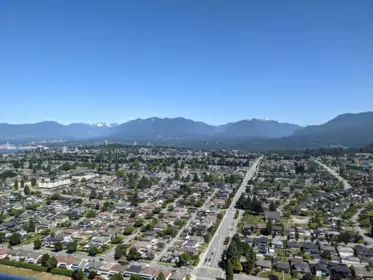 4312 4510 Halifax Way, Burnaby, BC, Burnaby — Apartment/Condo for sale
