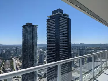 4312 4510 Halifax Way, Burnaby, BC, Burnaby — Apartment/Condo for sale