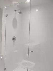 Primary Bathroom Photo of 4312 4510 Halifax Way, Burnaby, BC