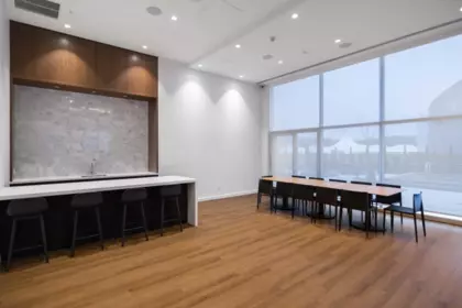 Street View Photo of 4312 4510 Halifax Way, Burnaby, BC