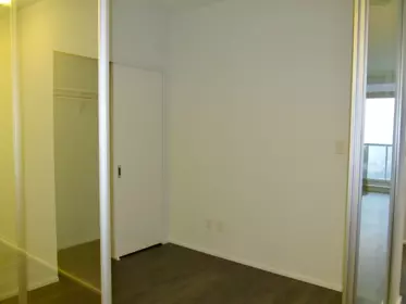 Walk-In Closet Photo of 4312 4510 Halifax Way, Burnaby, BC