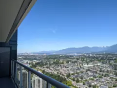 4312 4510 Halifax Way, Burnaby, BC