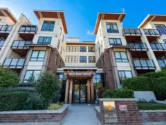 129 4033 May Drive, Richmond, BC