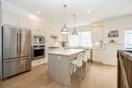 26 5377 8a Avenue, Delta, BC