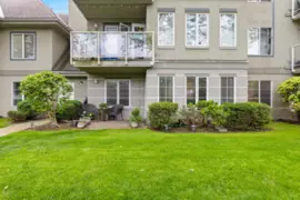 105 12125 75a Avenue, Surrey, BC