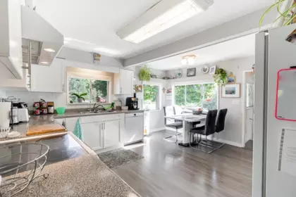 17328 96 Avenue, Surrey, BC, Surrey — Single Family Residence for sale
