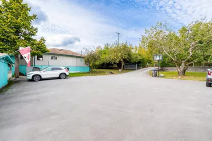 17328 96 Avenue, Surrey, BC, Surrey — Single Family Residence for sale