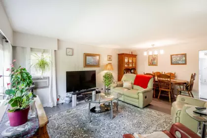 17328 96 Avenue, Surrey, BC, Surrey — Single Family Residence for sale