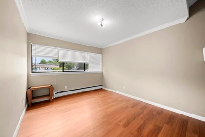 Bedroom 3 Photo of 55 17708 60 Avenue, Surrey, BC