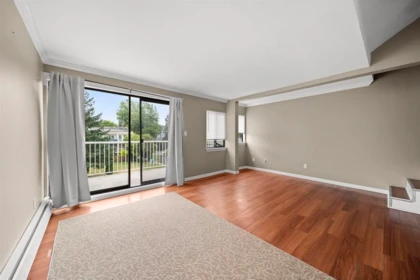 Breakfast Nook Photo of 55 17708 60 Avenue, Surrey, BC