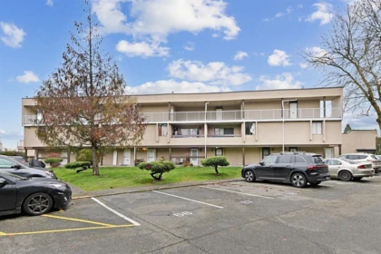 55 17708 60 Avenue, Surrey, BC, Surrey — Apartment/Condo for sale
